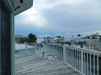 23068 Sailfish Ln, Cudjoe Key, FL Image #9635201