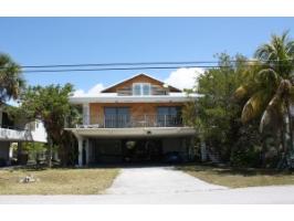 185 N Airport Drive, Summerland Key, FL Main Image