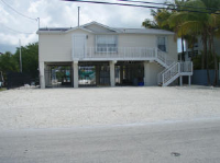 417 Pirates Road, Little Torch Key, FL Image #9635477