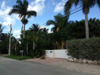 17154 W BUTTONWOOD Drive, Sugarloaf Key, FL Image #9636083