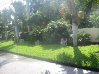 17154 W BUTTONWOOD Drive, Sugarloaf Key, FL Image #9636114
