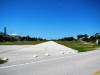 86 S Airport Drive, Summerland Key, FL Image #9636294