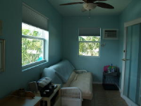564 Westshore Drive, Summerland Key, FL Image #9636398
