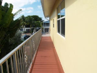 564 Westshore Drive, Summerland Key, FL Image #9636406