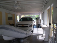564 Westshore Drive, Summerland Key, FL Image #9636409