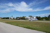 314 S Airport Drive, Summerland Key, FL Image #9636901