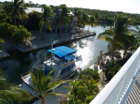 1083 Lagoon Dr, Summerland Key, FL Image #9637234