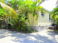 2400 Flagler Ave, Key West, FL Image #9638414