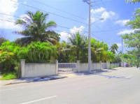 2400 Flagler Ave, Key West, FL Image #9638409