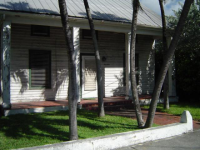 1019 Eaton St, Key West, FL Image #9638481