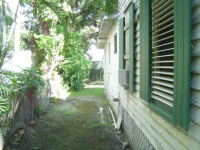 1019 Eaton St, Key West, FL Image #9638455