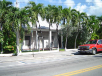 1019 Eaton St, Key West, FL Image #9638462