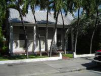 1019 Eaton St, Key West, FL Image #9638467