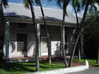 1019 Eaton St, Key West, FL Image #9638453