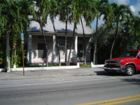 1019 Eaton St, Key West, FL Image #9638464