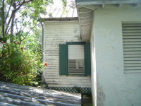 1019 Eaton St, Key West, FL Image #9638472