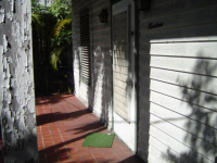 1019 Eaton St, Key West, FL Image #9638476
