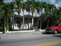 1019 Eaton St, Key West, FL Image #9638463