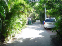 1019 Eaton St, Key West, FL Image #9638457