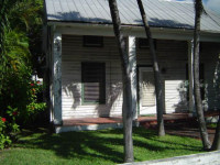 1019 Eaton St, Key West, FL Image #9638480