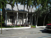 1019 Eaton St, Key West, FL Image #9638466
