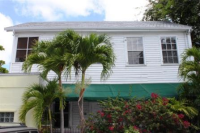607 Eaton St, Key West, FL Image #9638524