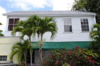 607 EATON Street, Key West, FL Image #9638545
