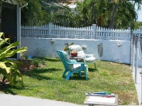 42 Key Haven Rd, Key West, FL Image #9638636