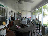 42 Key Haven Rd, Key West, FL Image #9638631