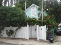 1212 Watson St, Key West, FL Image #9638638