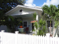 1907 Staples Ave, Key West, FL Image #9638740
