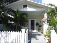 1907 Staples Ave, Key West, FL Image #9638754