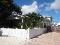 1907 Staples Ave, Key West, FL Image #9638755