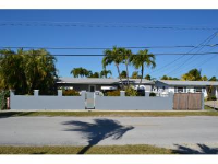 23 Bougainvillea Ave, Key West, FL Image #9639042