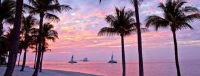 47 Sunset Key Dr, Key West, FL Image #9639180