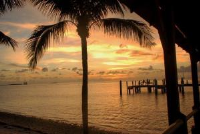 47 Sunset Key Dr, Key West, FL Image #9639172