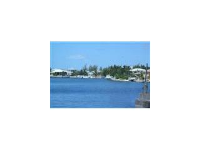 11 W Cypress Ter, Key West, FL Image #9639199