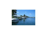 11 W Cypress Ter, Key West, FL Image #9639200
