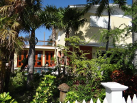 115 Key Haven Rd, Key West, FL Image #9639209