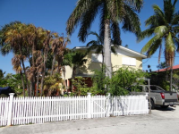 115 Key Haven Rd, Key West, FL Image #9639208