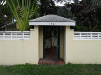 1501 White St, Key West, FL Image #9639288