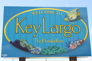00 Overseas Hwy, Key Largo, FL Main Image