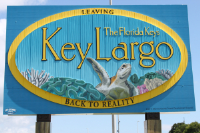 00 Overseas Hwy, Key Largo, FL Image #9639582