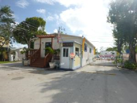 325 Calusa St Lot 94, Key Largo, FL Image #9639616