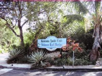 photo for 1550 Ocean Bay Drive 2