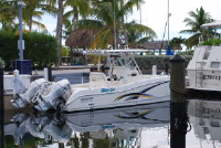 1550 Ocean Bay Drive 2, Key Largo, FL Image #9639622