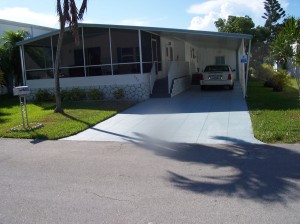 805 S Emerald Dr, Key Largo, FL Main Image