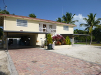 photo for 5 Gulfstream Dr