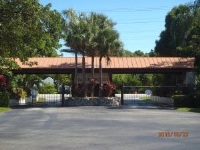photo for 104500 Overseas Hwy UNIT C 201