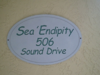 506 Sound Drive, Key Largo, FL Image #9642899